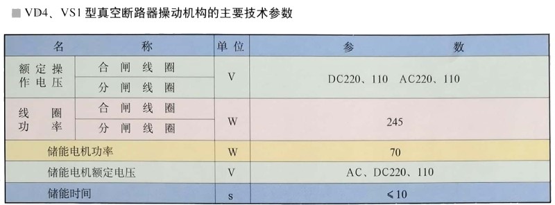 AG�콢�� (�й���½) Apple Store
