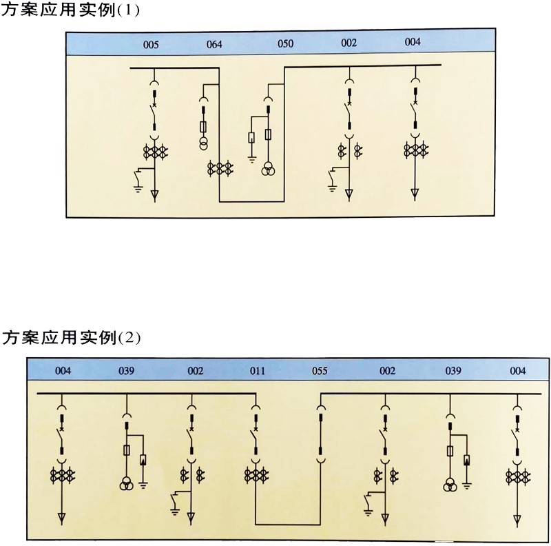 AG�콢�� (�й���½) Apple Store