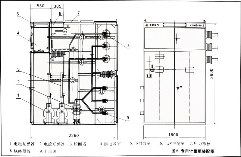 AG�콢�� (�й���½) Apple Store