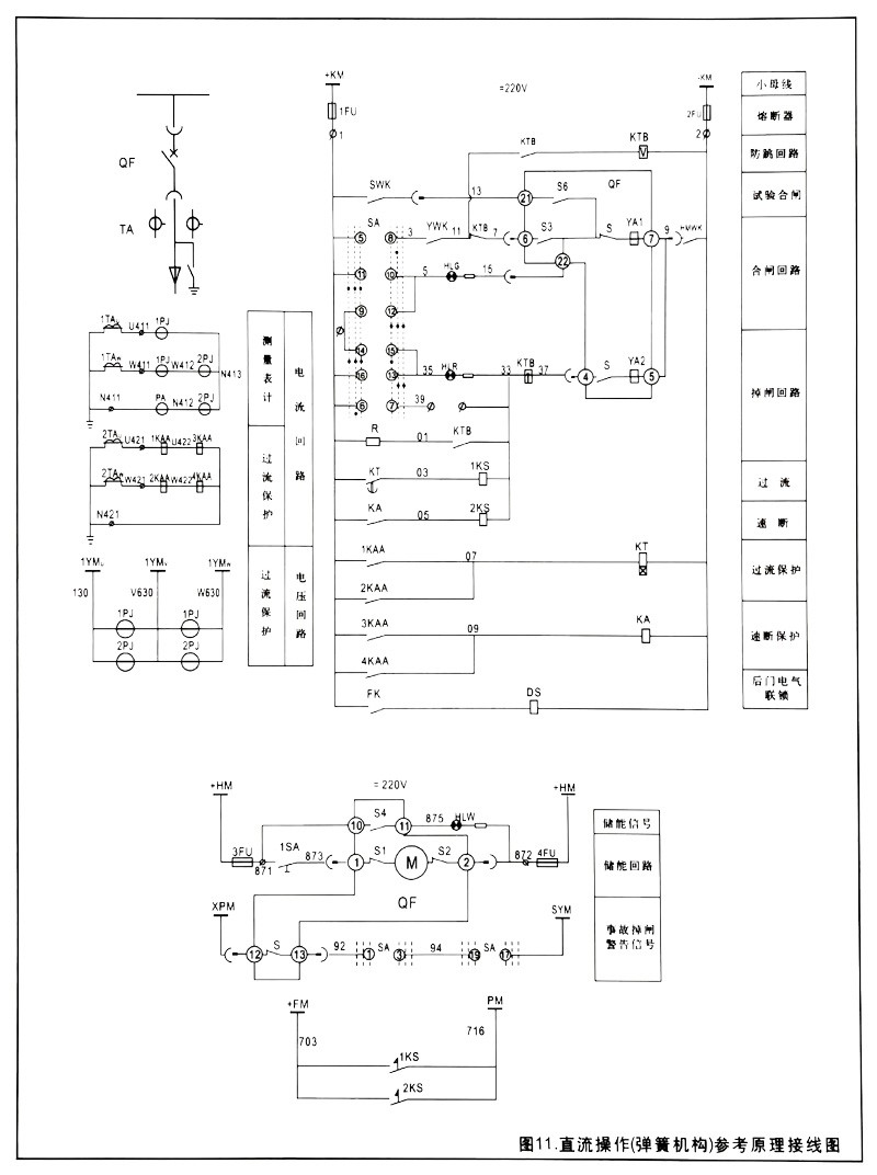 AG�콢�� (�й���½) Apple Store