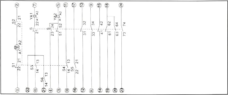 AG�콢�� (�й���½) Apple Store