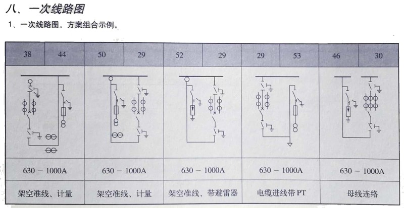 AG�콢�� (�й���½) Apple Store