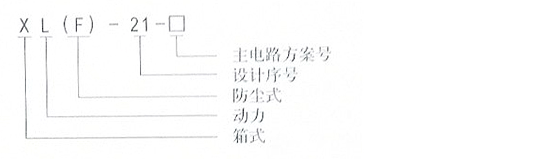 AG�콢�� (�й���½) Apple Store