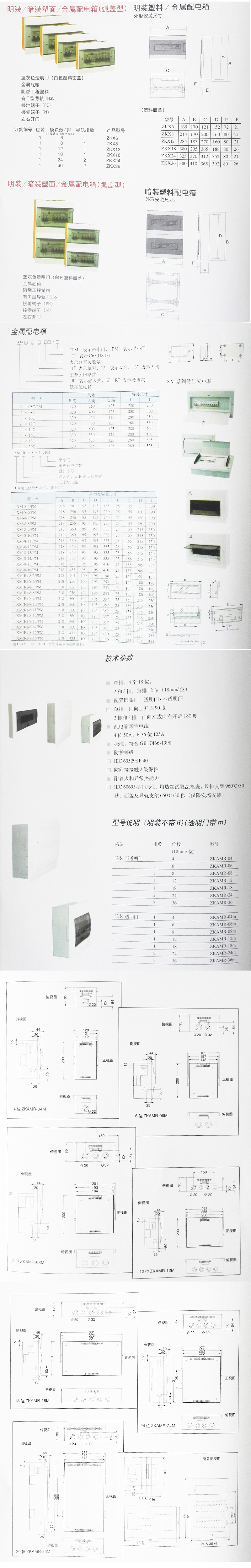 AG�콢�� (�й���½) Apple Store