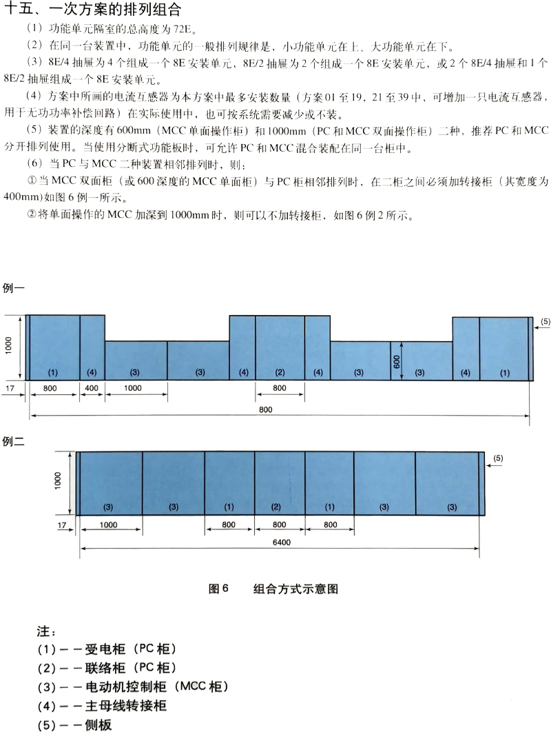 AG�콢�� (�й���½) Apple Store
