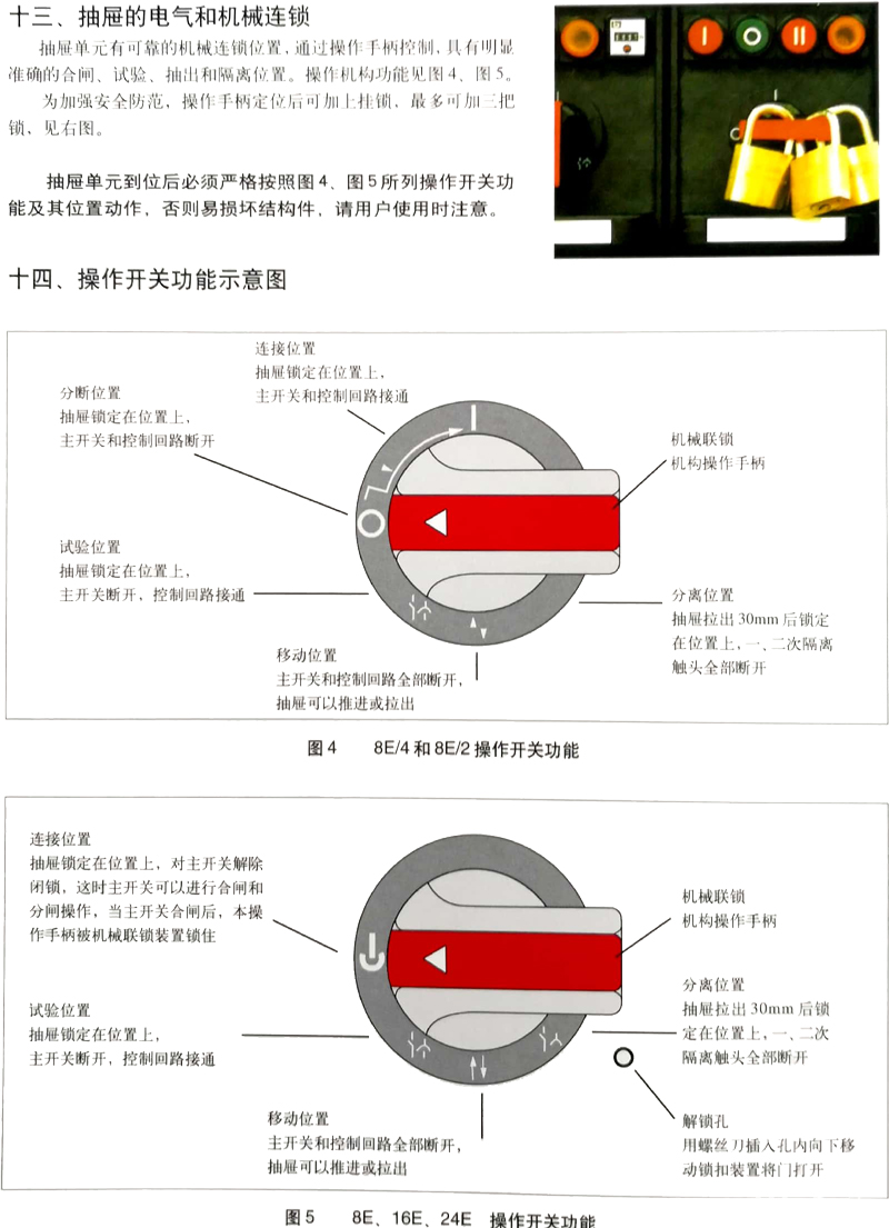 AG�콢�� (�й���½) Apple Store