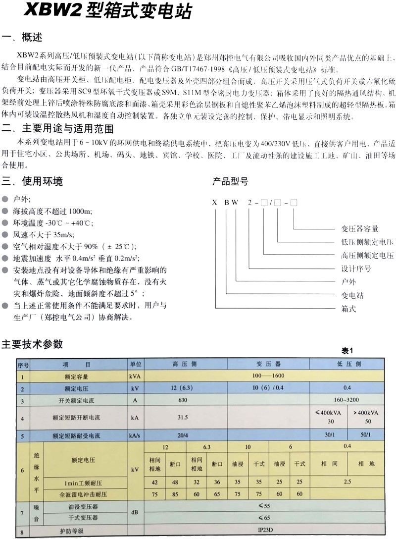 AG�콢�� (�й���½) Apple Store