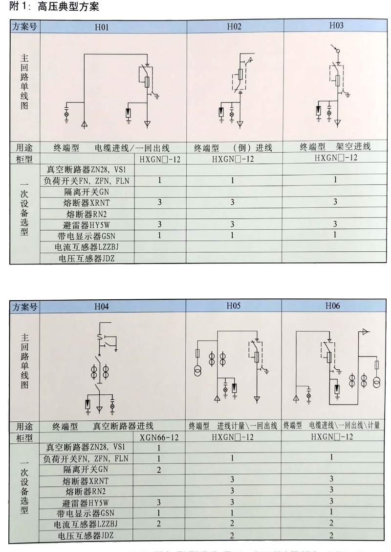AG�콢�� (�й���½) Apple Store