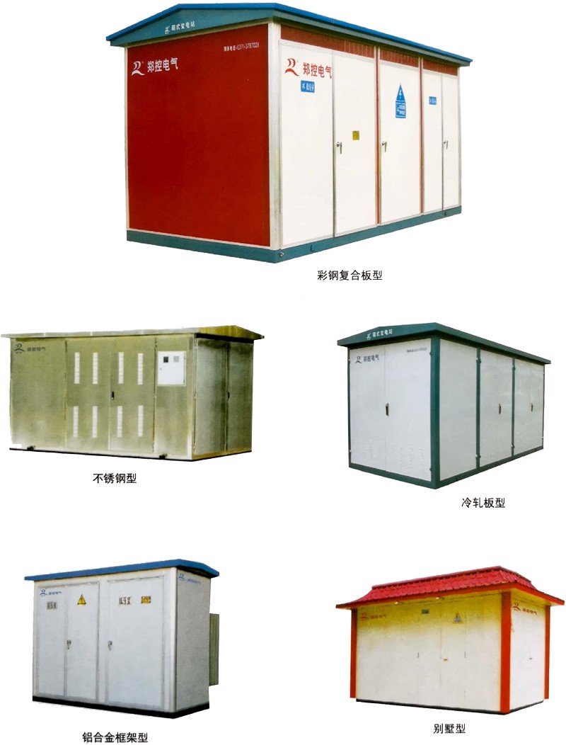 AG�콢�� (�й���½) Apple Store