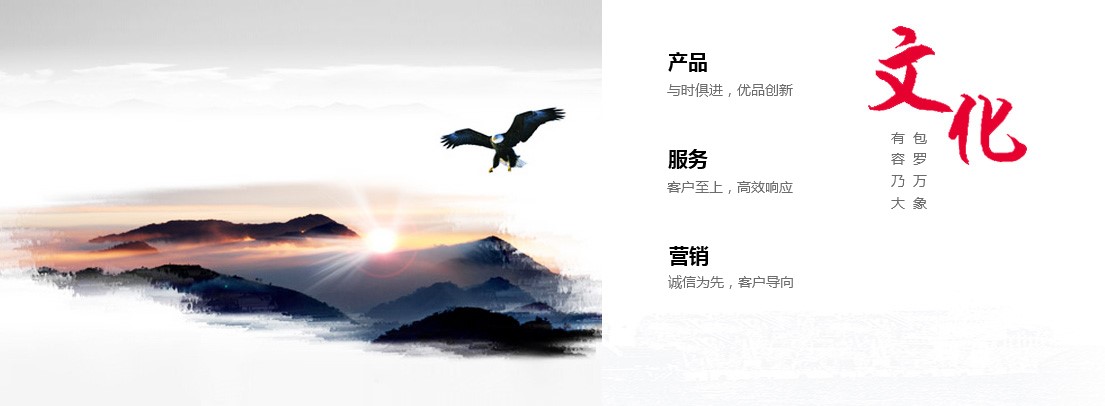 AG�콢�� (�й���½) Apple Store