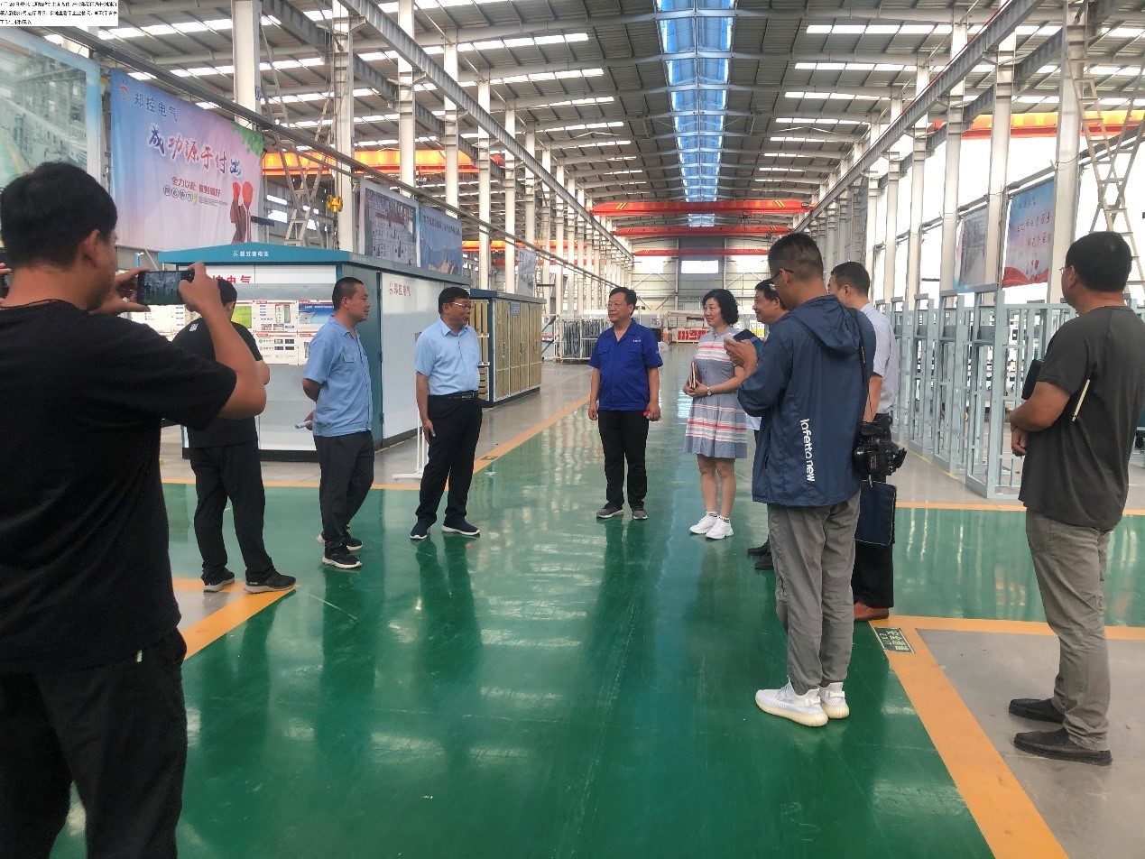 AG�콢�� (�й���½) Apple Store